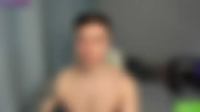 handsome_guy01 – live chatrum
