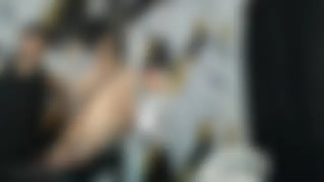 TWINKS_BOYSX – live chatrum