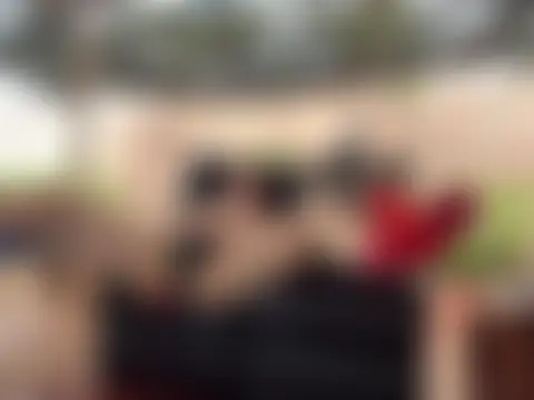 Neil_and_isaac – live chatrum