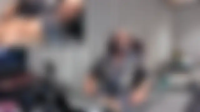 OnlineBossUK 网络视讯表演