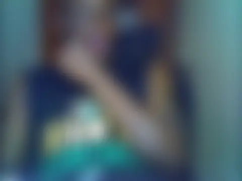 Chat ao vivo de BillyBlackss