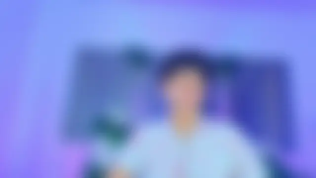 Chat ao vivo de ThiiagoSaeenz