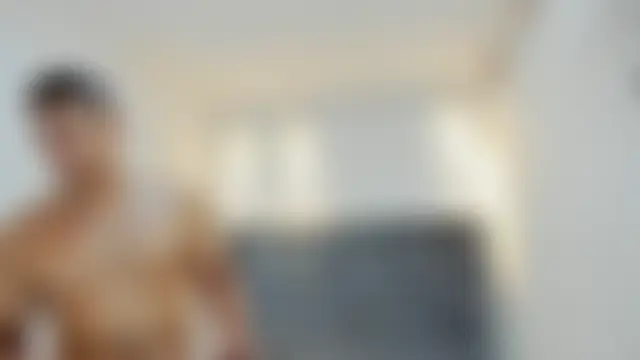 FRANK_DAVISS' Webcam Show