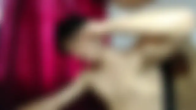 عرض كام Marck-Pro
