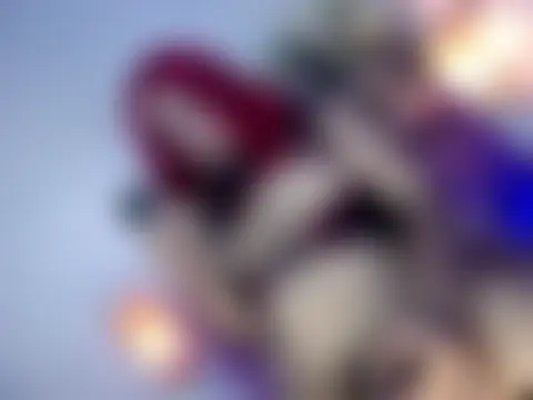 عرض كام its_me_jakilin