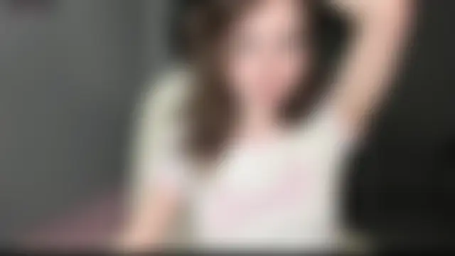 Nancy_ston Adlı Modelin Canlı XXX Sohbeti