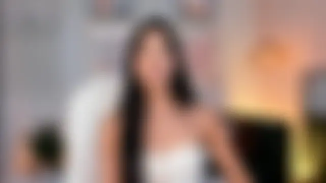 ห้องแชทสดของ Tiffany_Low