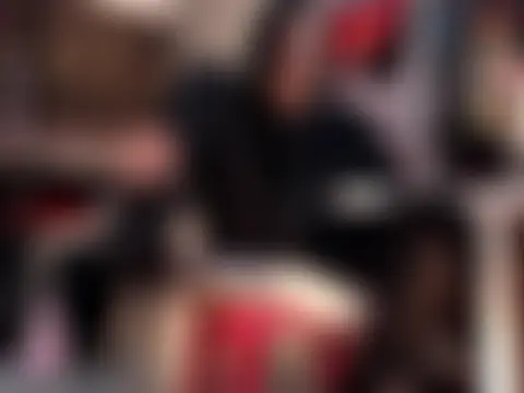 RhondaFlirtyDOM – Naživo kamerová sex šou 