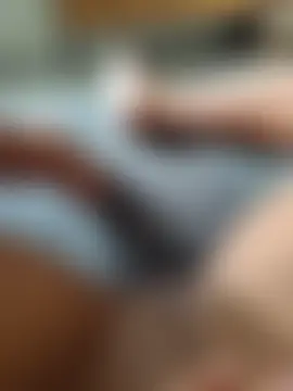 Chat soba uživo modela santosss__19