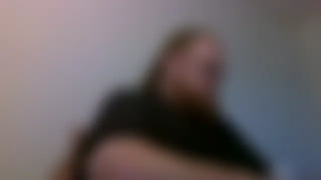 Kaappi1967 Webcam Show