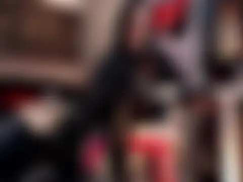عرض كام RhondaFlirtyDOM