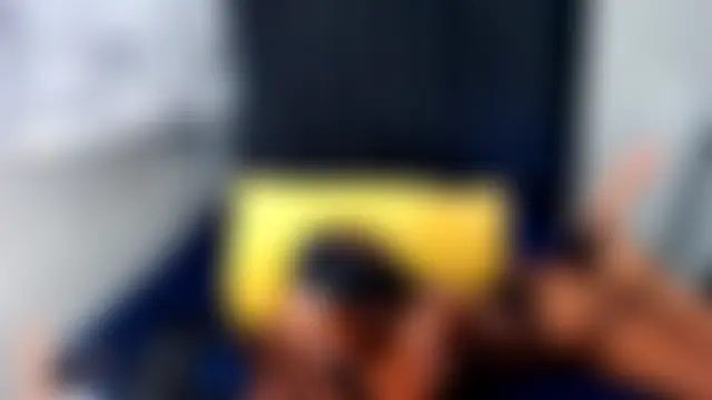 SexyMiaC Live XXX-chat