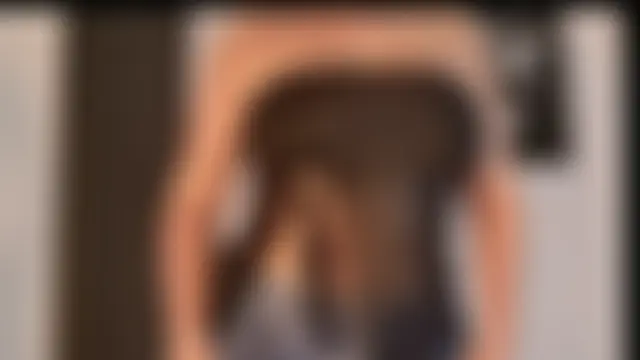 Chat soba uživo modela Sara_rosee_e