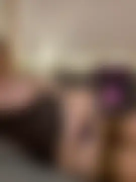 Lady_Taty Adlı Modelin Canlı XXX Sohbeti