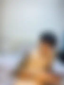 KKX808's Webcam Show