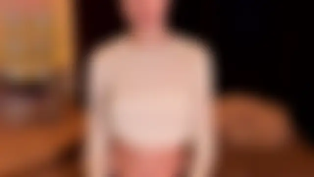 assssteasing Live XXX-chat