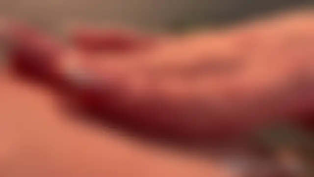 Hot_ksy: δωμάτιο απευθείας συνομιλίας