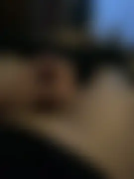 Chat soba uživo modela Maksiii-all