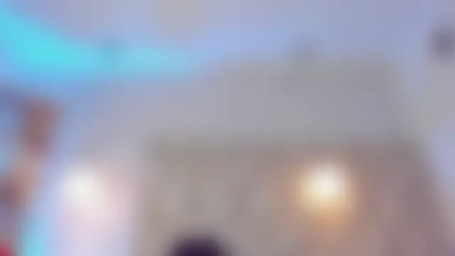 angelswets' Live Chat Room