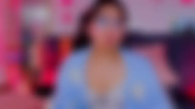 Chat soba uživo modela MadyJackson