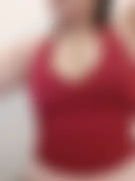 ห้องแชทสดของ Kelly-sex69
