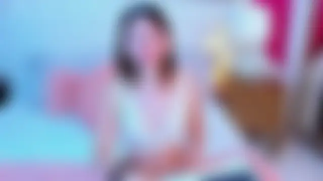 Chat soba uživo modela EmmaRoselyn