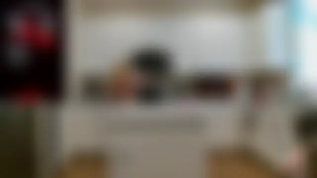 Chat soba uživo modela Blondiewithanass