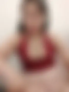 Kelly-sex69 Pertunjukan Kamera Seks Langsung