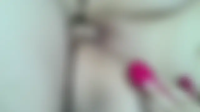 ShyAndHappyCdns Webcamshow