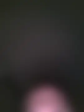 GenuineDedication42's Webcam Show