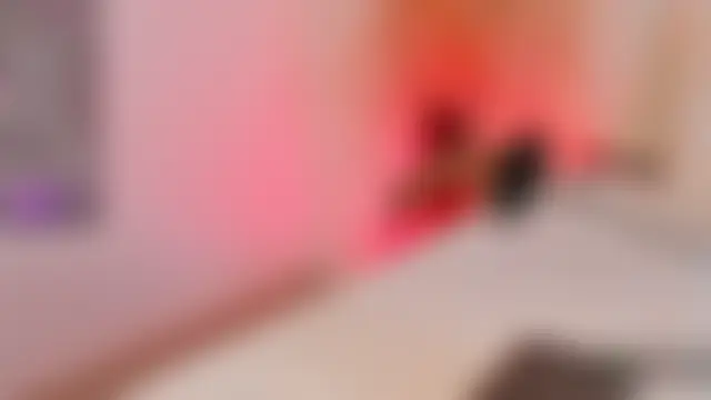 jessica_montez05 现场聊天室