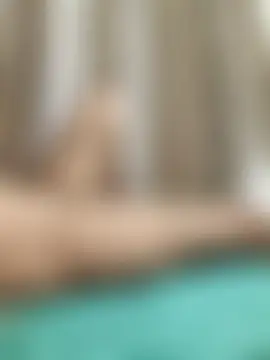 CuteAmbika 现场聊天室
