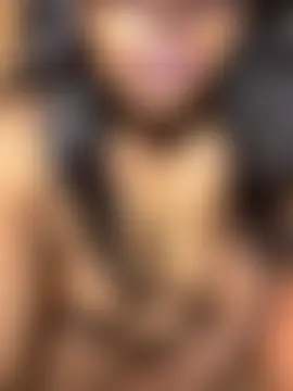 Chat soba uživo modela Nethmi156