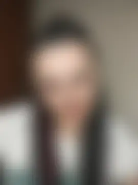 Živá chatovací místnost KrissSexi