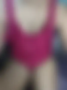 Bangaram_telugu's Live Chat Room
