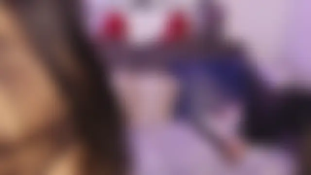 Sala de chat en directo de Petite_pepper