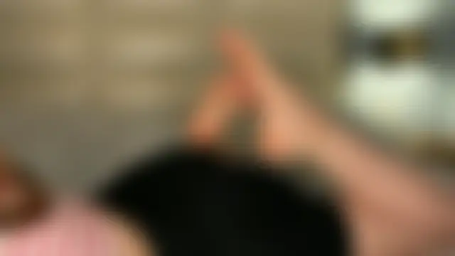 DanaSupremeGoddess – Live XXX-chat