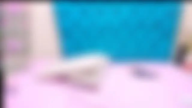 Nayla_Garner 现场聊天室