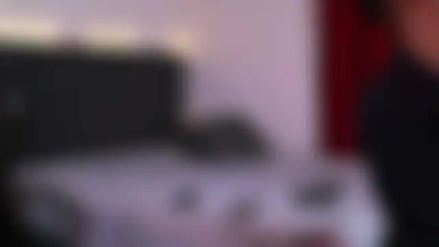 kathieandpovcock1のライブチャットルーム
