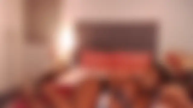 Candykitty01's Live XXX Chat
