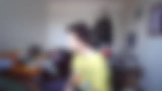 JohnnyMoves ওয়েবক্যাম শো