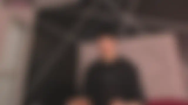 AerumChae 在線直播表演
