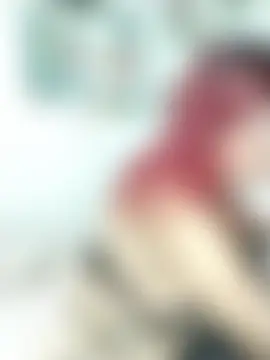 Sala de chat en directo de leidy_sex_00