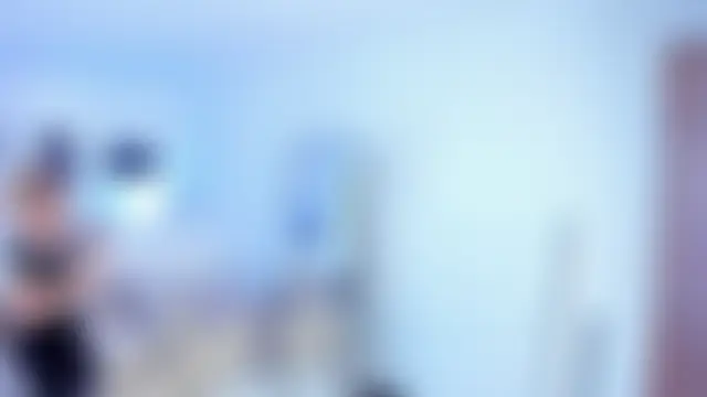 Živá chatovací místnost Sasha_belova