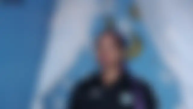 ayla-0 Ruang Obrolan Langsung