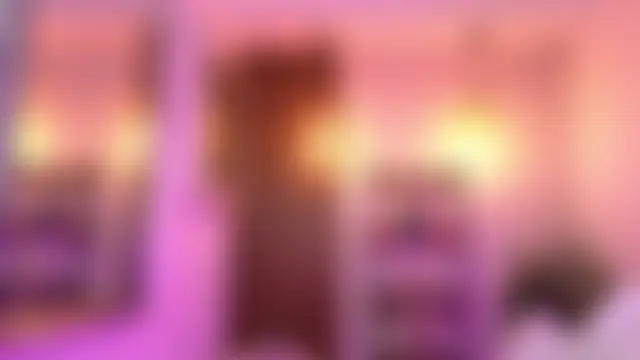 Cherry_Vixen_'s Live Chat Room