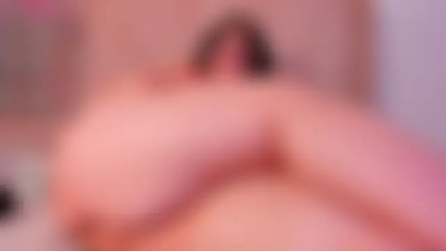 sweet_p_ 现场聊天室