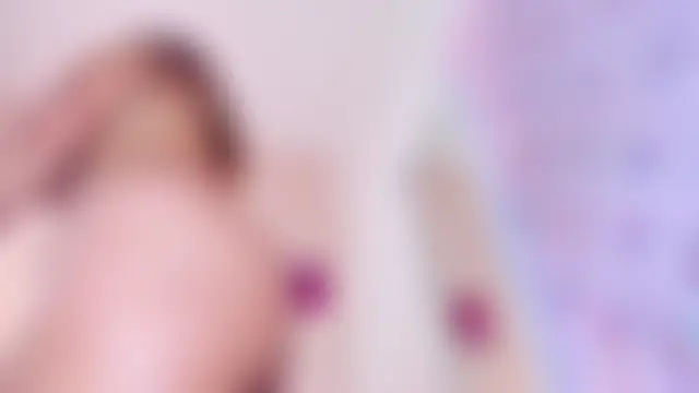 Chat soba uživo modela AMAIAA_LOVE