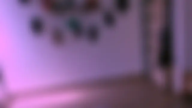 Živá chatovací místnost alex_one888
