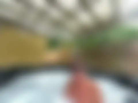 prainxxx22's Live XXX Chat